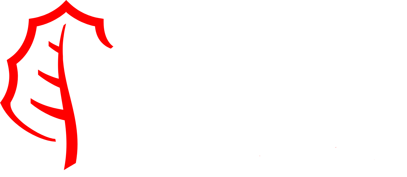 Acciona_logo-1024x460