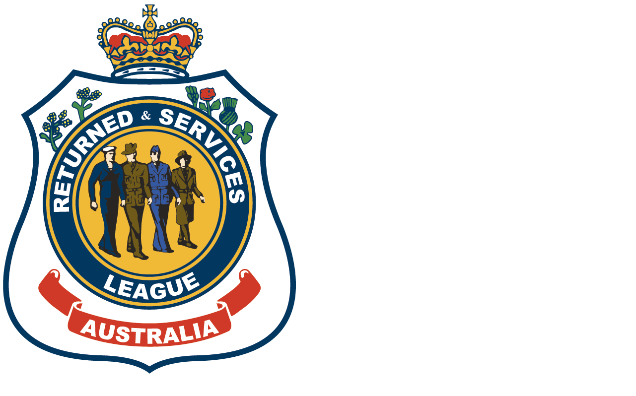 Logo_RSL-WHITE-01-01