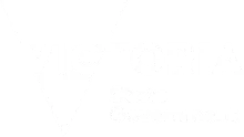 VIC Gov Logo@2x.png