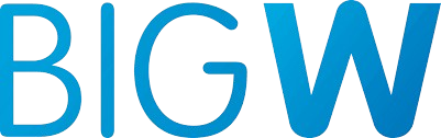 bigw