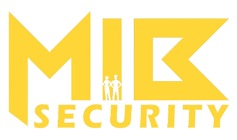 mibsecurity