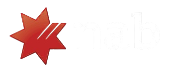 nab