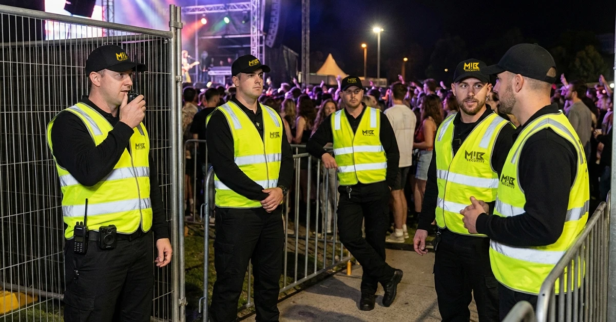 Event Securiity 1.jpg