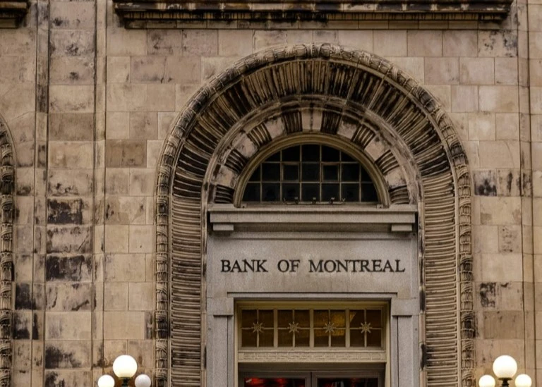 finance sector security