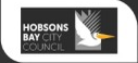 05_logo