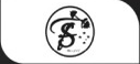07_logo