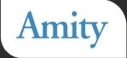 09_logo