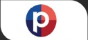 13_logo