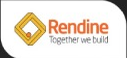 14_logo