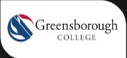 16_logo