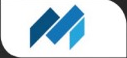 17_logo