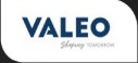 18_logo