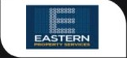20_logo