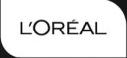 23_logo