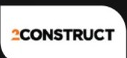 24_logo