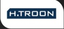 25_logo