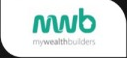 27_logo