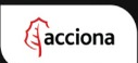 28_logo