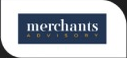 29_logo