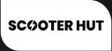 30_logo