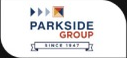 31_logo