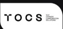 32_logo