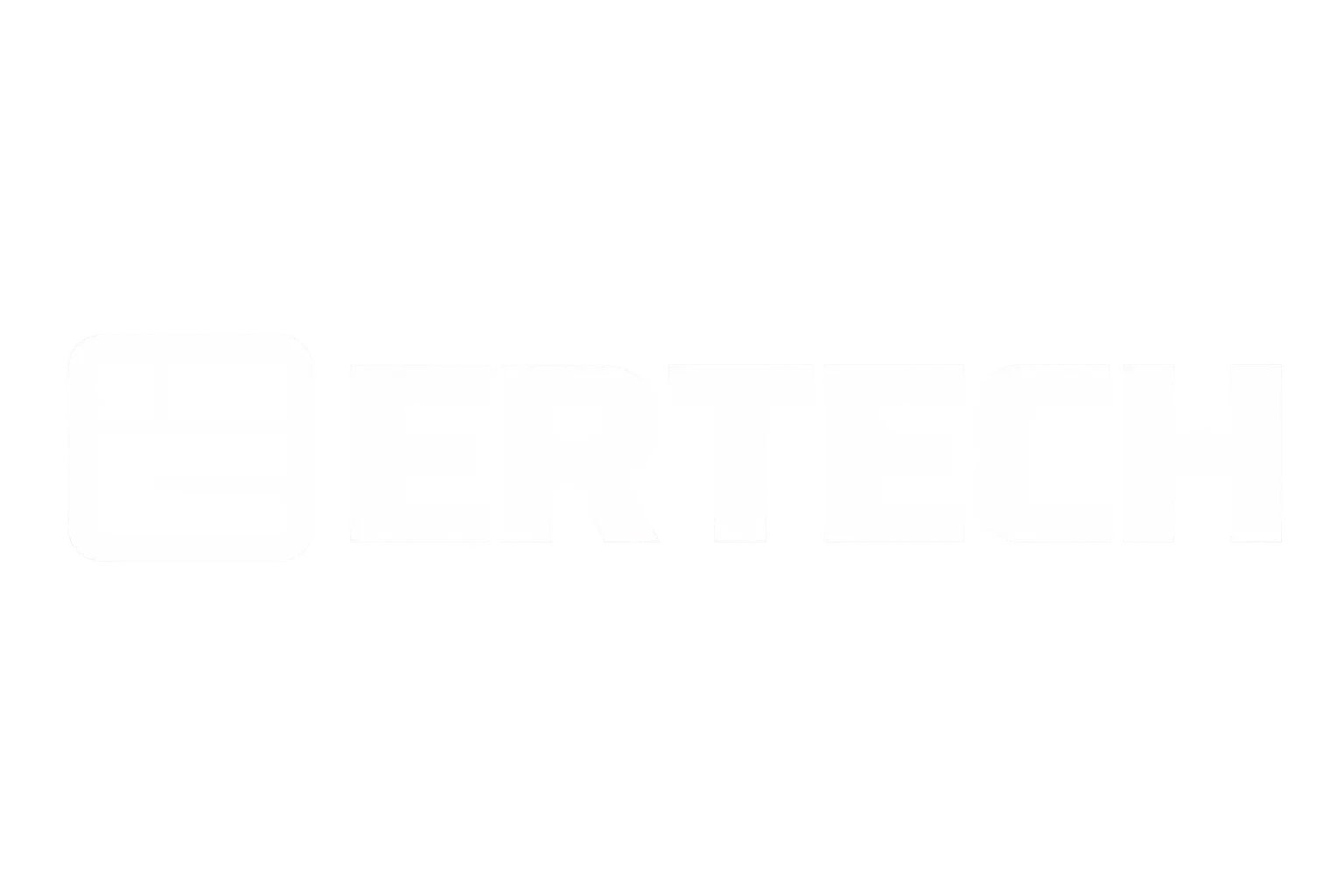 1 (10)