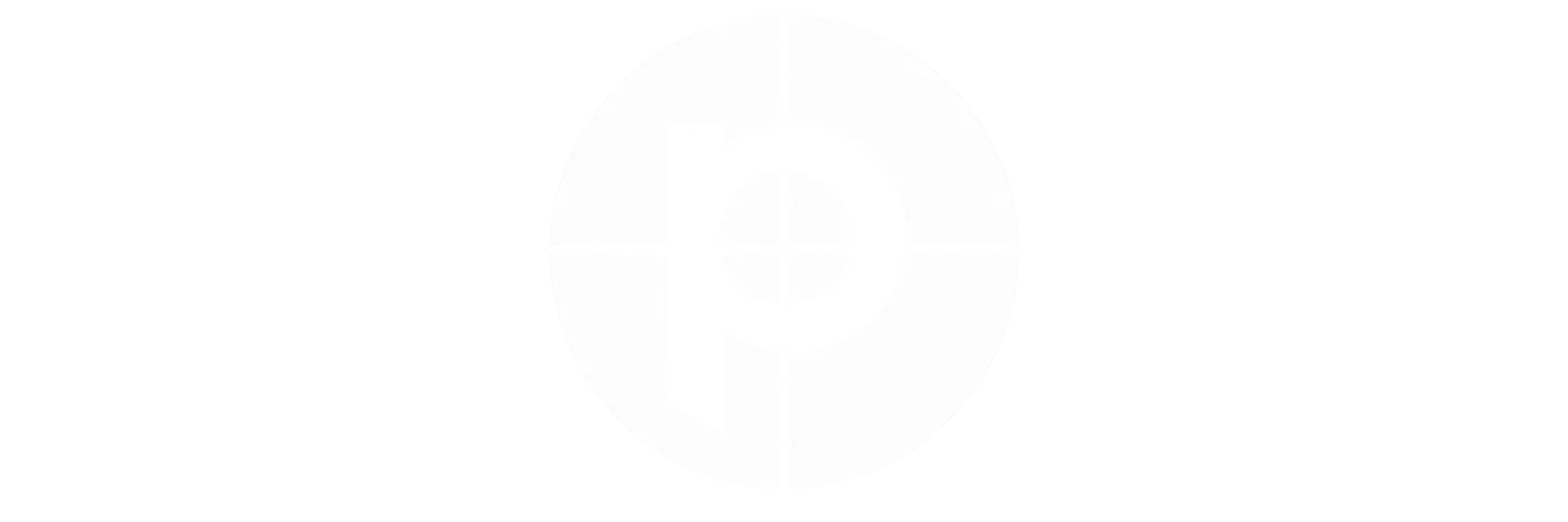 1 (13)