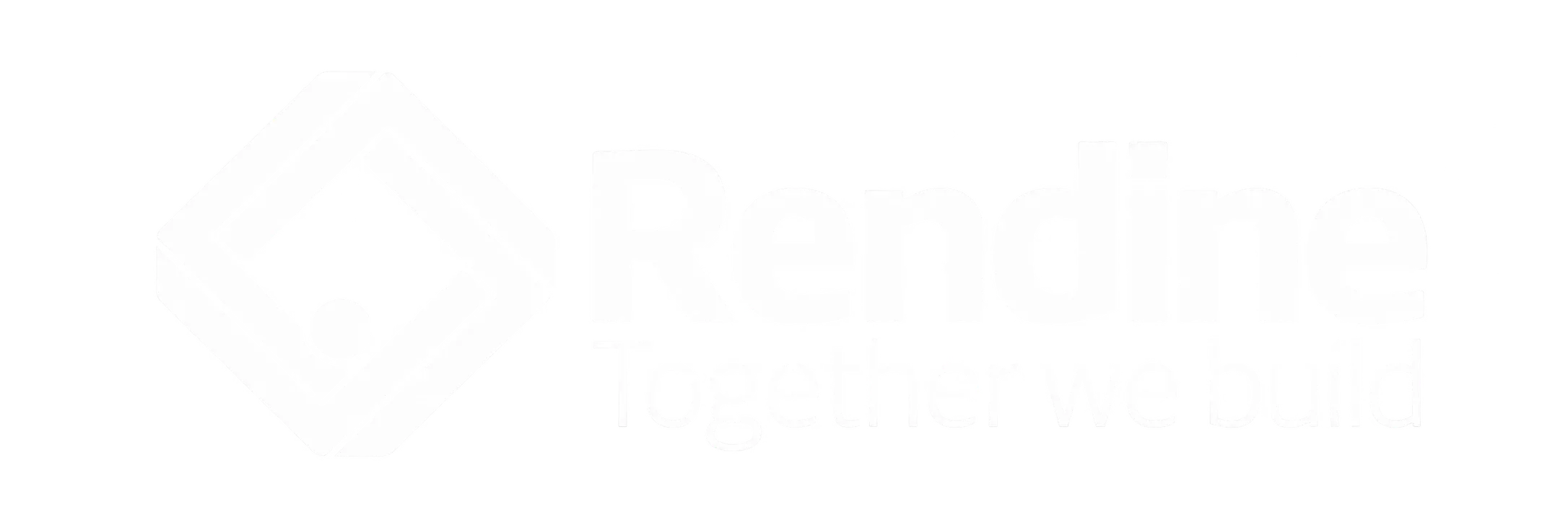 1 (14)