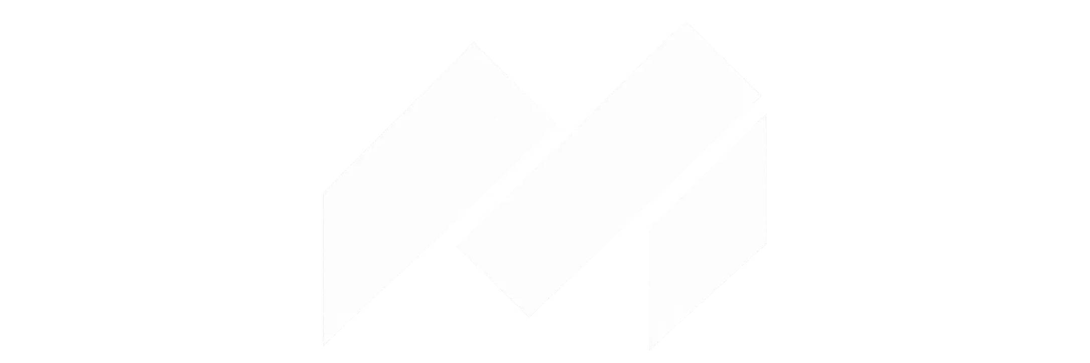1 (17)