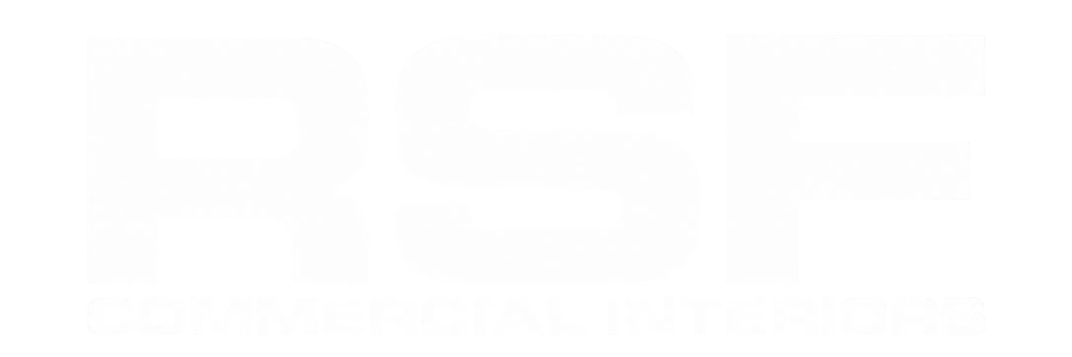 1 (19)