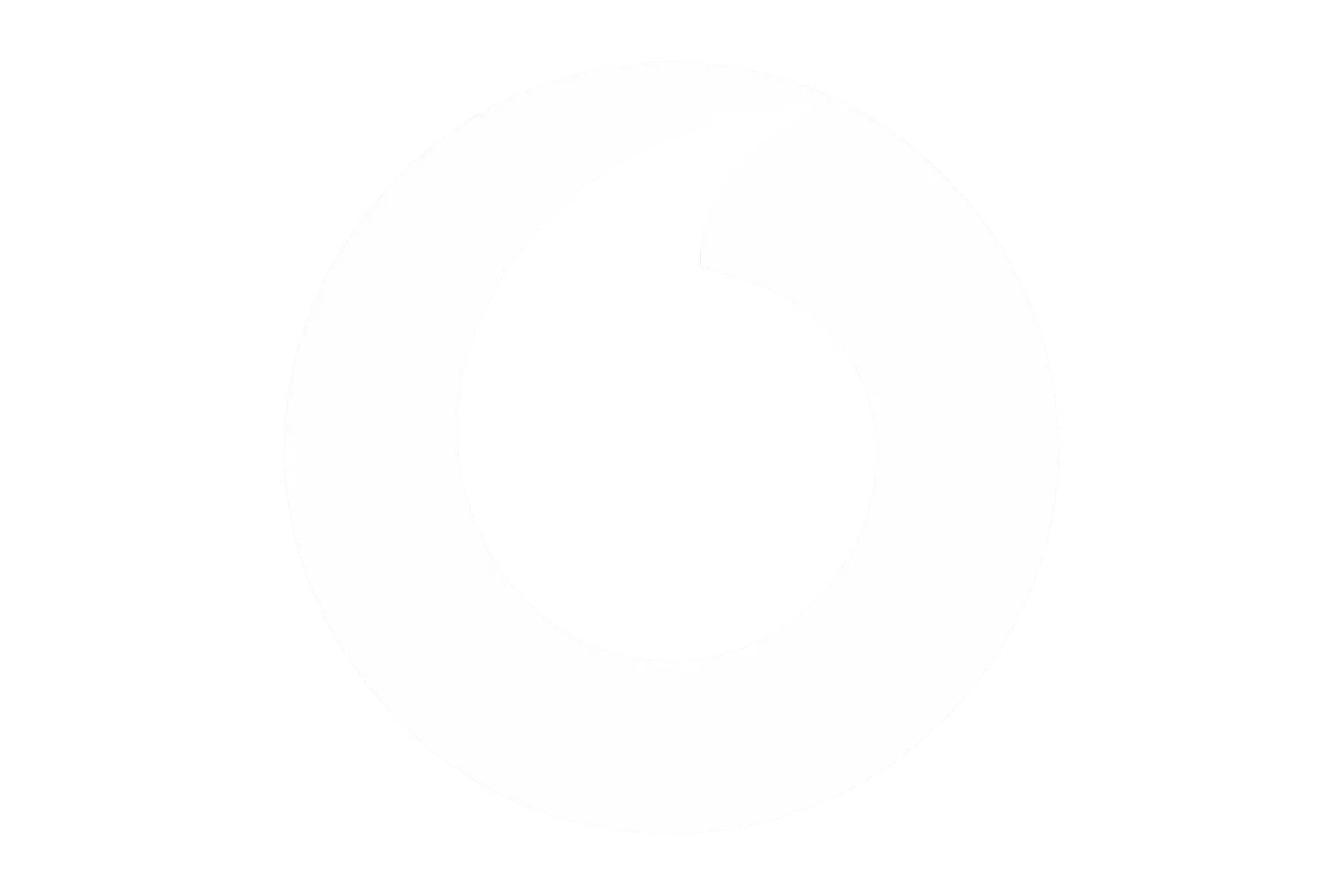 1 (21)