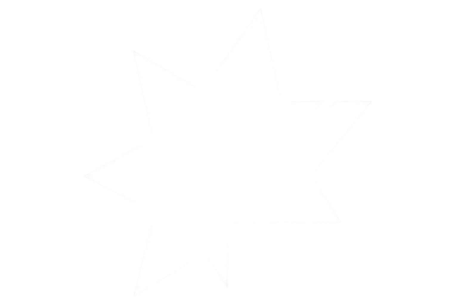 1 (22)