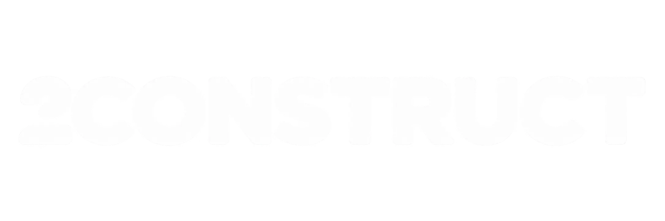 1 (23)