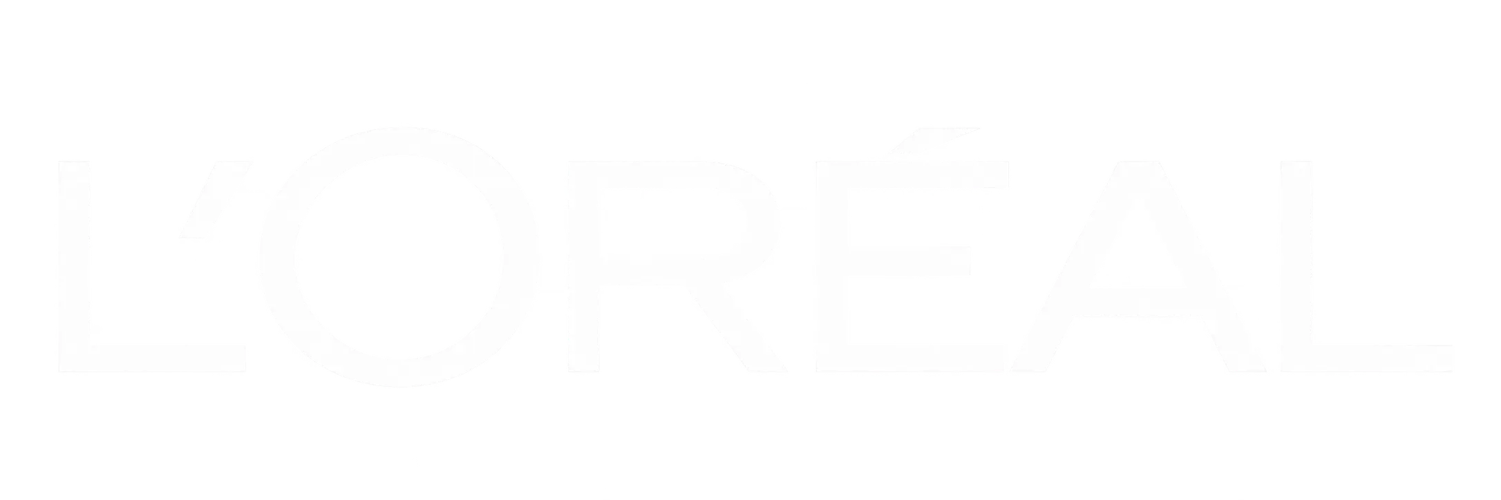 1 (24)