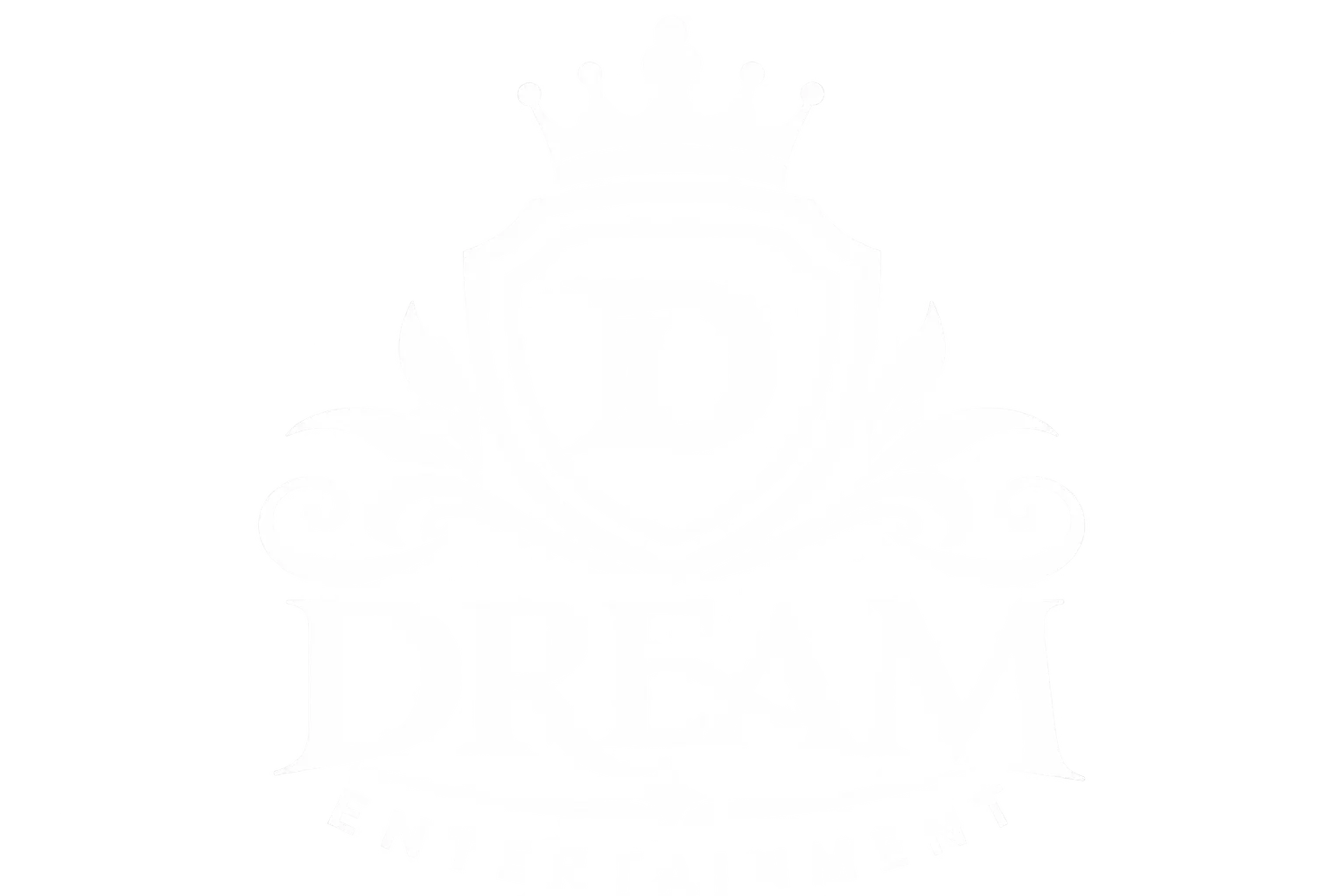 1 (26)