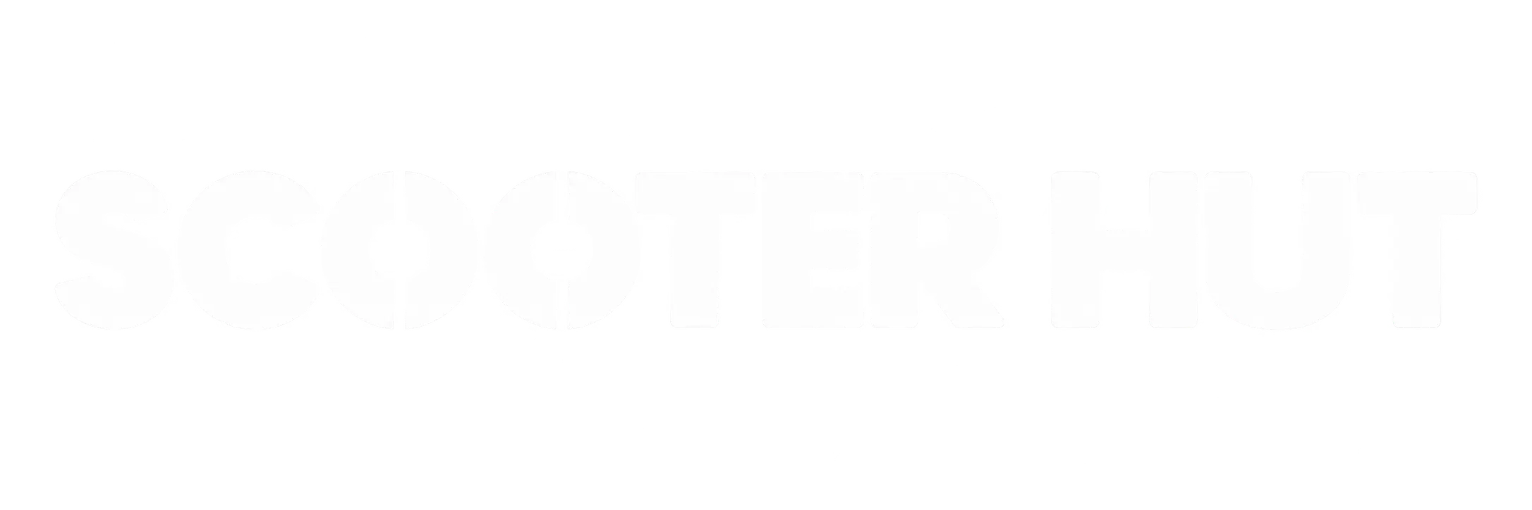 1 (30)