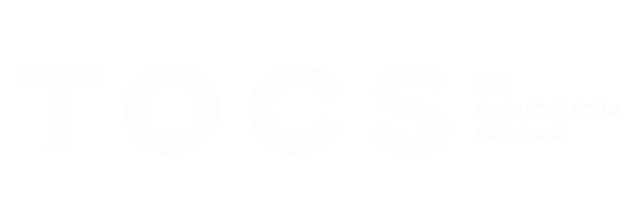 1 (31)
