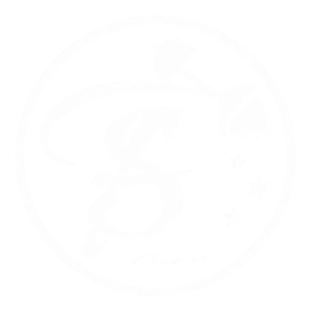 1 (7)