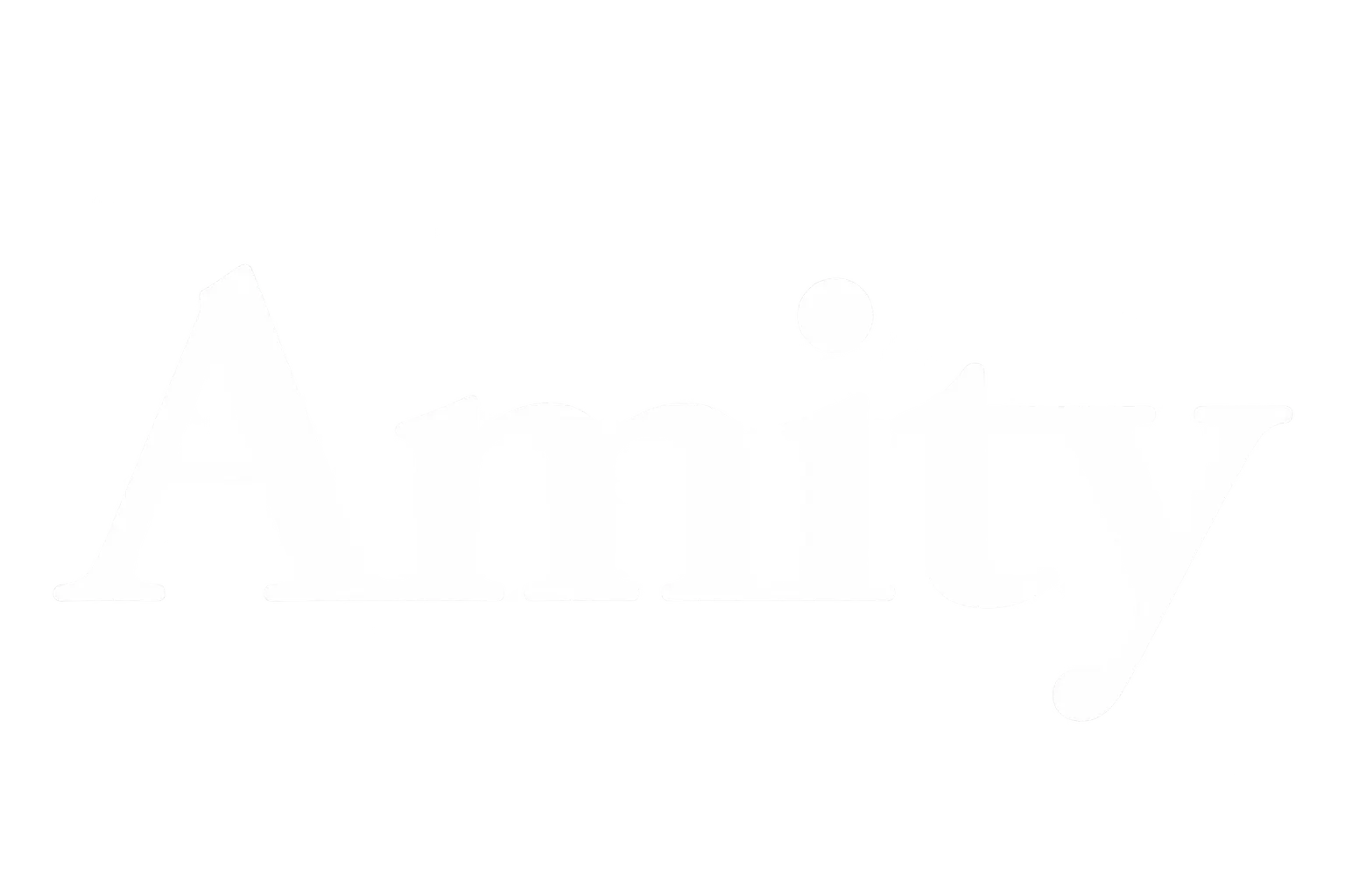 1 (9)